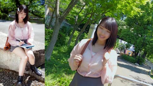 fc2-ppv 4776126 【限定價格】妄想慕捂的女性重口味同人作家在非正式聚會中被插入，喜歡高潮噴射，極致興奮‼ 臉紅到耳根的性生活充滿緊迫感中出 | FC2電子市場
