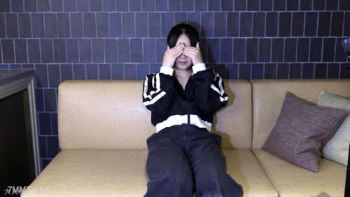 fc2-ppv 4777960 【素人初撮り】さくら(18) フェラもしたことない可愛い素人。口をあけさせて中年の唾液を飲ませる。膣内撮影し初中出し。アナルもかわいかったので貫通し中出ししました。 | FC2電子市場