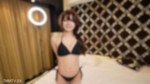 fc2-ppv 4779282 10/17迄の限定公開【SSS級】【半外半中】公開できなくなる前に公開します。。。テカテカになった神裸体にメリメリと極太チンポ挿入、大量種付け | FC2電子市場
