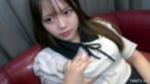 fc2-ppv 4779926 美尻♡色白美body♡大./學.-1.はづきちゃん！無./◯./か-で未./◯./理.陰毛オマンコに大量中.出♡続編無 | FC2電子市場
