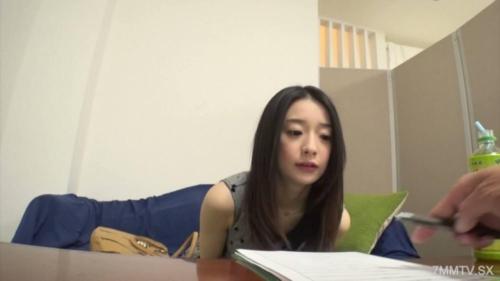 FC2-PPV 4773766 ★身長143cm！超絶技巧の一流風俗嬢様がガチSEX！ | FC2電子市場