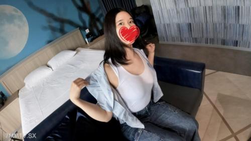 fc2-ppv 4782194 喜愛攀岩的運動員風格高個子美女♡ 一邊害羞一邊挑戰首次拍攝☆ 最後在快感中輸給淚水，嬌喘不已♡ | FC2電子市場