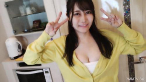 fc2-ppv 4783009 【大量顏射】通勤服的谷間很色情的清純OL雙手比心做口交服務♥ 安産祈願性愛中出昇天♪ 最後以大量顏射讓清純臉庞成為精液便所♥ ※評論特典：地獄畫卷5本組合 | FC2電子市場
