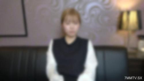 fc2-ppv 4776485 【購入者特典/レビュー特典 有】エッチの経験もほどんどない女の子がハメ撮りに挑戦。慣れていない反応がまたエロい。外出しの約束だったけどこっそり半中出しでパイパンマ〇コに精子注入しちゃいました | FC2電子市場