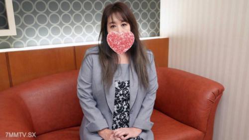 fc2-ppv 4782803 （高畫質特典・本編顏出・無修正）五十路熟女妻面接啪啪拍攝 | FC2電子市場