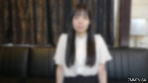fc2-ppv 4783094 【購入者特典/レビュー特典 有】スレンダーパイパン美女がハメ撮り。感度が良すぎて乳首がビンビンに勃っちゃう。生ハメ中出しで精子注入完了 | FC2電子市場