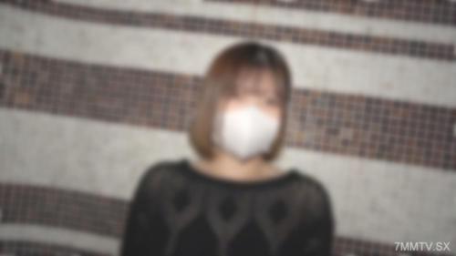 fc2-ppv 4785590 ♡11/2日迄半額【無・完全素人】SEX大好きな脱毛サロンスタッフ24歳！久しぶりのおじさんチンポで身体を震わせて本気で喘ぐ姿がエロ可愛いです！ | FC2電子市場