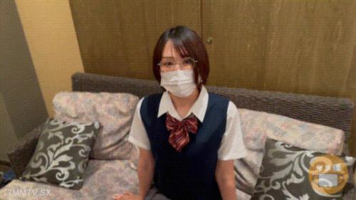 fc2-ppv 4786109 假扮成偶像志願的女大生拍攝偽裝為形象影片，並拍攝內射影片 IMEDAMAFC2 | FC2電子市場