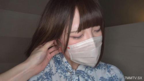 fc2-ppv 4782454 【50%OFF！數量限定價格！】8/23 log1B：麗華 「可愛くないです///」為口頭禪的貧困宅女豐滿巨乳和生肏交| FC2電子市場