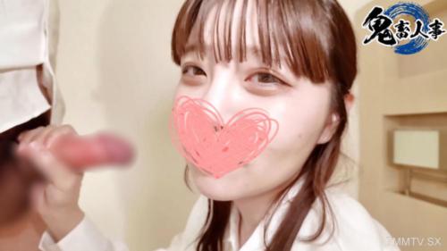 fc2-ppv 4786315 【顔出し・中出し】清楚なのに剛毛!?ギャップエグすぎ女子の誘惑フェラに暴発寸前。最後はしっかり中に出してあげました。 | FC2電子市場