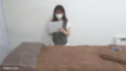 fc2-ppv 4788292 ♡11/9迄半額！【無/ハメ】とっても綺麗で素敵な30代前半の女性が来店しました。離婚されて1人でおこさんを育てながら、お仕事されていらっしゃるようです。肌も綺麗で明るく可愛い女性です。 | FC2電子市場
