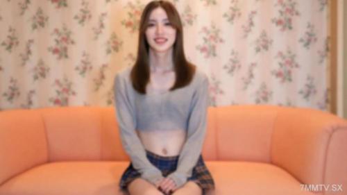 fc2-ppv 4787309 【無】最強視覺美女！真的是一張非常美麗的口交臉⤴纖細的身體和超級美腿！噴射、射在臉上、內射 ※特典高畫質 | FC2電子市場