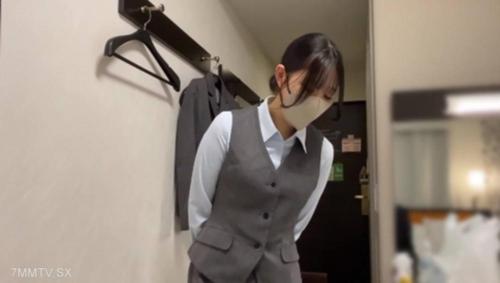 fc2-ppv 4789788 原員個人播影♥マッチングアプリで出会したツンデレOL 25歳、とハメ撮り日記、二部構成 | FC2電子市場