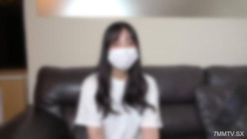 fc2-ppv 4790394 【購入者特典/レビュー特典 有】（初撮り）一見大人しそうな大〇生がHになると豹變。ドM屬性全開でイキまくり叫びまくり。鬼ピストンで白目イキの快楽地獄へ。内緒の半中出し２回戦で精子注入完了 | FC2電子市場