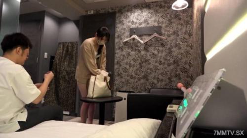 fc2-ppv 4784041 【ゆいなﾁｬﾝ×個撮】メンエスをデリバリーしたら美人過份土下座求操拍 … | FC2電子市場