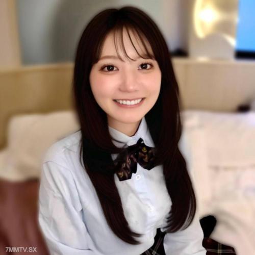 fc2-ppv 4785772 【永久保存版】最高レールEκαρ清楚系美女との寄り道χοテルデヮτ！ところん堪能し生ハヮ生中出ししましそΕ1| FC2電子市場