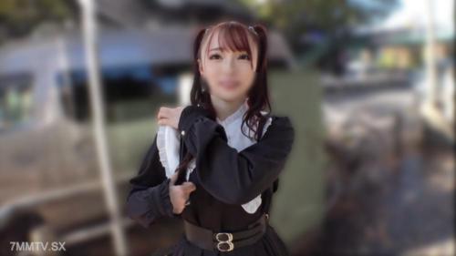 fc2-ppv 4792395 【特典付き】有名インフルエンサー地雷系女子的超絕2本口交視頻。激烈抽送使她不斷潮吹，最後還有濁液射在臉上與清潔口交畫面。| FC2電子市場