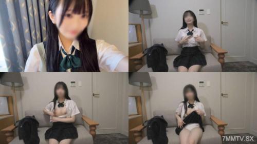 [FC2-PPV 4792518] [超接寫陰道完全展現][4K]初心的美白肌❤男人心中難以抗拒的可愛笑容和翹臀！像雪一樣的白皮膚♡小巧的陰道完全展現！特寫拍攝陰部！淺淡體毛/美麗的陰唇/超近距離仔細欣賞！附贈正片 | FC2電子市場