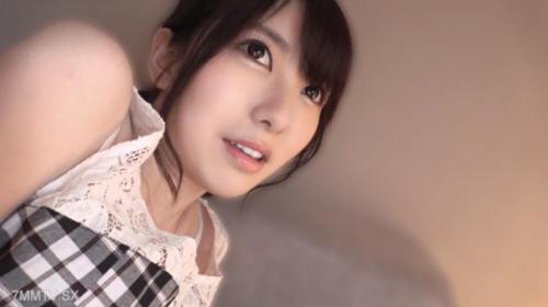 fc2-ppv 4792485 【特典付き】※今だけ70％OFF！ 浜辺〇波激似的超美女JD♥激抽插不停的連續潮吹，然後美麗的臉上大量顏射的衝擊自拍影片 | FC2電子市場