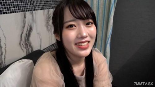 fc2-ppv 4792085 [個撮]※50本限定超特価※2回目のﾊﾒ撮りでｳｷｳｷしながらｵﾏ○ｺを濡らす変態美○女をハメ撮る！ | FC2電子市場