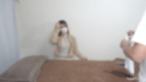fc2-ppv 4797740 ♡11/30迄半額！【無/ハメ】〇生時代に水球をされていた、可愛いOLさんが久しぶりに来店してくれました。敏感な女性ですので、時間をかけてしっかり施術します。 | FC2電子市場
