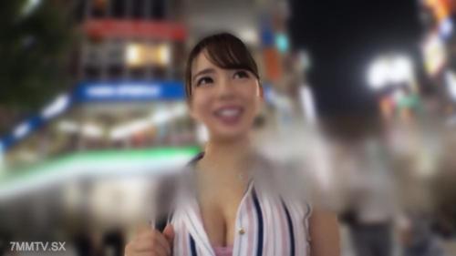 FC2-PPV 4799286 【特典付き】※傳說的女主人登場。豐滿巨乳美女的油亮濕潤乳交淫蕩遊戲。痛苦地扭動著到潮吹大噴射！| FC2電子市場