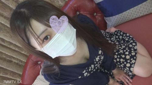 fc2-ppv 4787208 【個人拍攝】細身而可愛的清純系全裸美女 - 前後篇套組【高畫質重製版】 | FC2電子市場