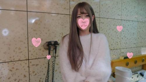 fc2-ppv 4796381 【元旦速報】第15撮みらい新18歳★合法なりたて綺麗GALの生膣はとっても気持ちよかったです◎【素人動画】 | FC2電子市場