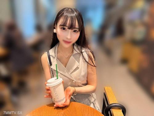 fc2-ppv 4799718 【限定價格】朋友的男朋友看起來好看。喜歡搶奪的做作女人。散發著性慾的性感巨乳女士的精液抽取腰部搖動生殖交配 | FC2電子市場