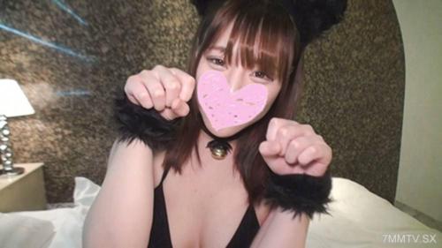 fc2-ppv 4801355 【無修正】18歲有名**リフレ嬢!★陽具**的傲慢小惡魔穴被親媽生硬中出了!! | FC2電子市場