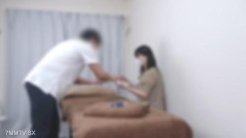 fc2-ppv 4803590 ♡12/7迄半額！【無/ハメ】とても滑らかなお肌をしていらっしゃるスベスベ肌の素敵なOLさんの来店です。コリが溜まりやすいので、指先に圧をかけて、大きく広げるように揉みほぐしていきます。 | FC2電子市場