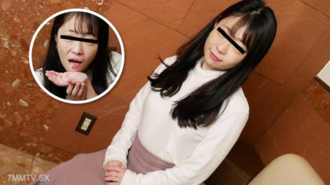 110825_100 ごっくんする人妻たち143 〜旦那にナイショで連続ごっくん〜