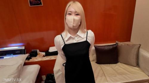 FC2-PPV 4799806 金髮纖瘦澀谷女店員與那夜慢慢融化的距離 | FC2電子市場