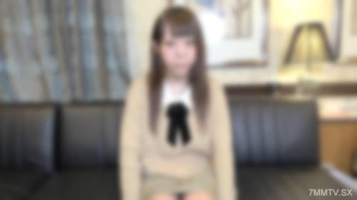 fc2-ppv 4807059 【購入者特典/評論者特典 有】（本編顔出し）訳あり女子大生が金稼ぎのためにハメ撮りに挑戦。引き締まった体つきとパイパンマ〇コに興奮度MAX。遠慮なく大量中出しで種付け完了 | FC2電子市場