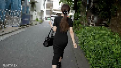 fc2-ppv 4792519 【素人肉便器墮落系列】的第37擊！ 真由（25歲）廣告代理店工作 『雜魚男變態便女』 | FC2電子市場