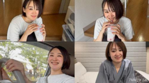 fc2-ppv 4795439 透過原相機讓素顏的大學生女孩在丟臉的遊戲中，口水流著、露出Ahe臉。| FC2電子市場