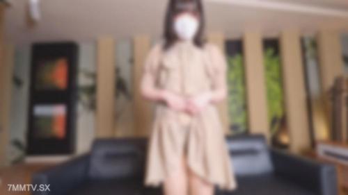 fc2-ppv 4802047 ♡11/30日迄半額【無・完全素人】久しぶりのおじさんチンポは大きすぎ！激しいピストンに本気であえぐ可愛い26歳OL！仕事帰りのまんこの味道真的好美味。被玩弄得很开心！ | FC2電子市場