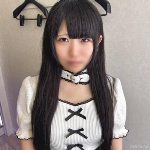 fc2-ppv 4796270 1.-/8/-さ./い♡アイドル志望♡ウ./ブで恥ずかしがり屋♡れにちゃん♡美脚♡美尻♡快./楽に.負. け、〇./理.陰毛オマンコに中.出しまで♡ | FC2電子市場