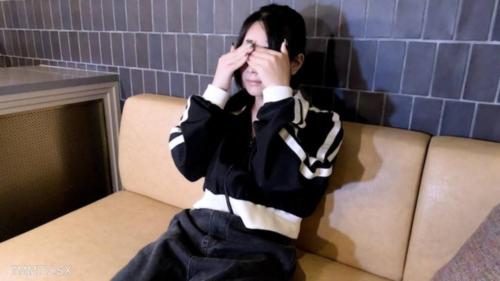 fc2-ppv 4798066 【素人初撮り】さくら(18) フェラもしたことない可愛い素人の1回目撮影の別画角動画。緊張していたのに身体を触ったら即イキしてしまう。録画データを詰め込みました。 | FC2電子市場