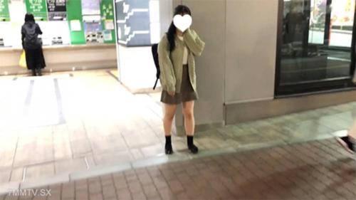 fc2-ppv 4798422 【先着30名500円オフ】蘇斯娜22歲_2・顏射・生。阿麗似的那個女孩再次登場！從「顏射訪談」到正片！初體驗就全盤若隨性性愛。前進吧！享受快感症狀！（058）| FC2電子市場