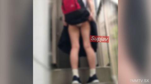 fc2-ppv 4676011 ※5/5まで初回限定80％OFF※【無修正】【中出し】【ブッカケ】まだ快楽を知らない発育途中のカラダの開発記録
