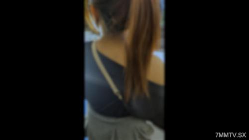 fc2-ppv 4820489 ［公然窃觸/爆乳聖誕老人的大喘息］獨家美巨乳*的肩帶胸部騷擾乳揉胸部壓迫內褲橫移手指摳弄大喘息特輯。 | FC2電子市場