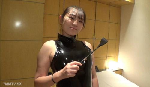 fc2-ppv 4811093 あどけないけどSの素質あり 今後が楽しみなモデルさん「M男を責めるの楽しかった」 | FC2電子市場