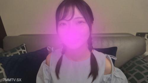 fc2-ppv 4812452 【1/12までの完全期間限定販売！！】あいか 這位女王太淫亂了，而且萬棒！！一點清純的樣子也沒有，從頭到尾都是淫語攻擊！！最后還對著雞雞說「射進來吧，快！」，接受了這只小雞巴的精子 | FC2電子市場