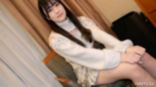fc2-ppv 4810998 【無】おとなしい系清楚女性！緊張してますと言ってても体は素直に反応し何度も何度も到達しＨ好きがバレてしまう！笑 プリンとしっかり系のお尻も最高⤴中だし２発※特典高画質 | FC2電子市場