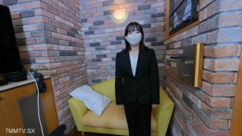 fc2-ppv 4813109 CP0440 職場からラブホへ直行！真面目そうに見えるのにドスケベ女子の膣でもクリでもイキまくり中出しデビュー作♥クスコでザーメンまみれの膣内観察 | FC2電子市場