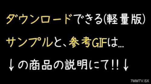 fc2-ppv 4825149 1/8到前先行割邂55%偵!!筋肩象的妊婦見過你嗎？w今度是磋中的呵醒——膝也膝匠搬搬舞嗟人器人婦的磋中的性感！ | FC2電子市場