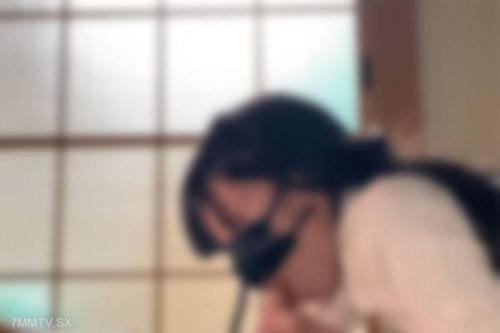fc2-ppv 4824593 ※1/10まで初回限定92％OFF※【個人撮影】日本男兒的心被搖動，在和室與美人妻的性行為 | FC2電子市場