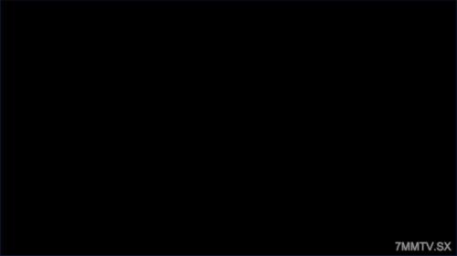 fc2-ppv 4827328 美巨乳Gカップ美女ちゃん 制服着せたら破壊力がえぐすぎた | FC2電子市場