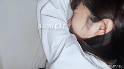 fc2-ppv 4828665 【初掲載限定980pt・2025年 脱退済】ガチ有名天使アイドルFC2降臨。脱退前に撮影した懐妊するまでの衝撃映像。※過激4K米国版有り | FC2電子市場